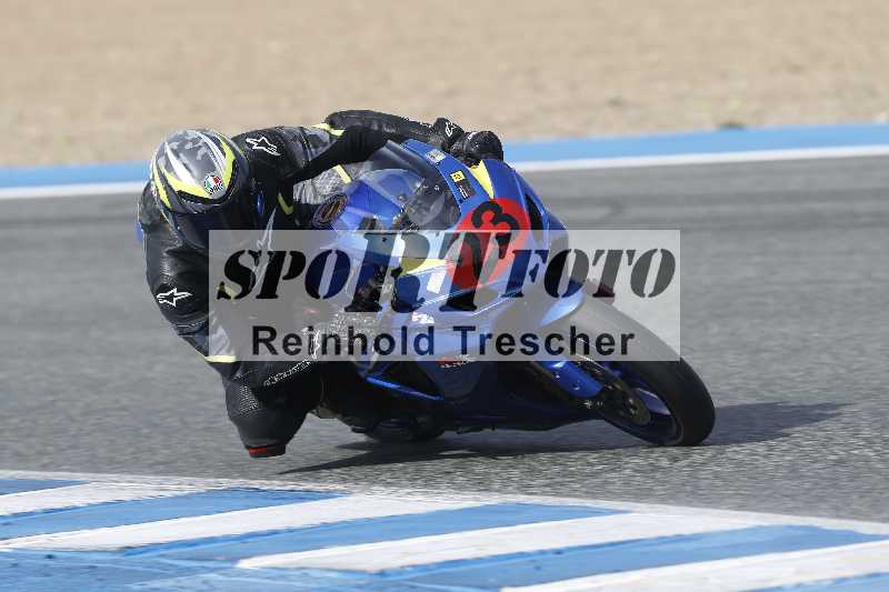 /Archiv-2024/02 29.01.-02.02.2024 Moto Center Thun Jerez/Gruppe gruen-green/23